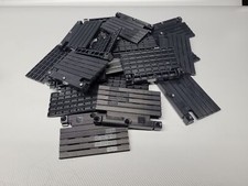 Reynaers Glasauflageprofil 20 VE Nr.069.8700.04