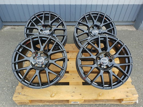 Zoll wh26 felgen - zoll,