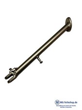 Seitenständer Side stand Set Kawsaki KLX 125 CAF CBF CCF CCS CDF CGF CDS XX2521