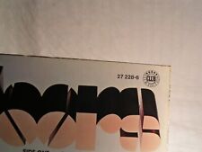 THE DOORS   -   THE BEST OF