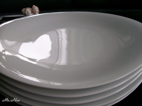 Rosenthal carte scoop - la, scoop-