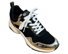 Michael Kors Orion SPORTSCHUHE
