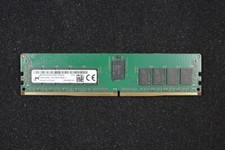 Micron MTA18ASF2G72PDZ-2G3B1IK