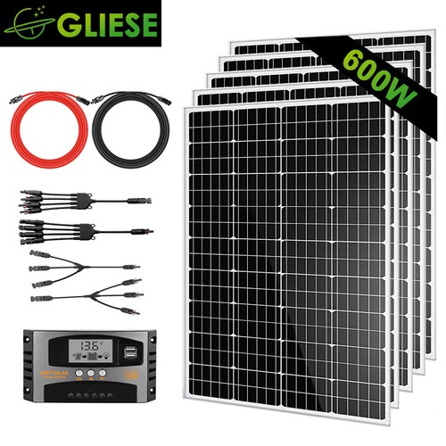 120w 240w 600w - 120w,