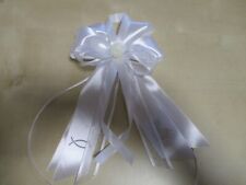 Kommunion,Taufe,Tropfschutz,Ke