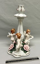 Vintage Romania ROCERAM