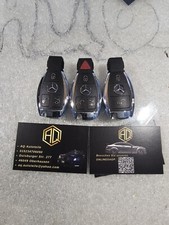 Auto schlüssel nachmachen - auto,