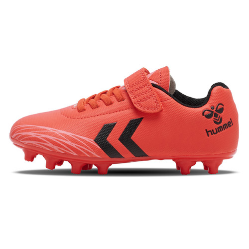 Hummel top star junior - hummel, fg
