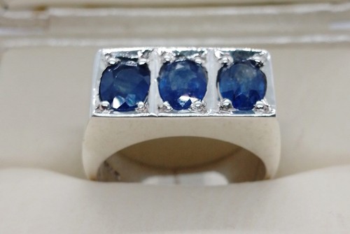925 sterling silber - sterling,