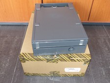 Toshiba Compact Size Cash