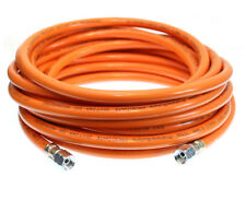 Propangasschlauch 20 Meter