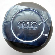Audi A4 A5 Q5 S4 S5 SQ5 RS4 RS5 RS6 RS7 Q7 Lenkrad Air Fahrer Bag S Line
