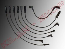 Zündkabel Satz Chevrolet S10