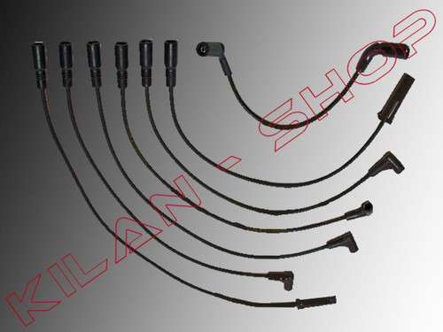 Zündkabel set chevrolet astro - zündkabel,