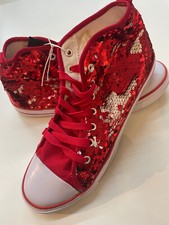 Karnevalsschuhe Schuhe