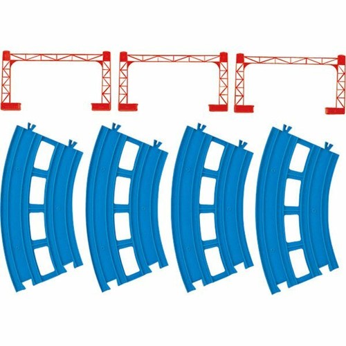 Takara tomy plarail eisenbahn - takara,