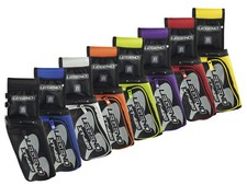 Legend XT-420 Köcher