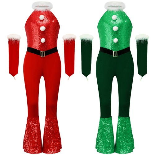 Mädchen bodysuit samt - mädchen,