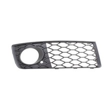 Original Audi RS4 RS4C