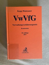Kopp / Ramsauer |