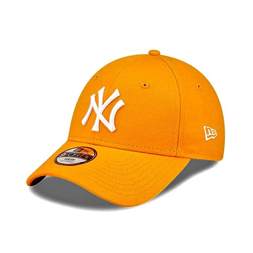 New era 9forty - era,