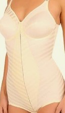 FELINA BODY WEFTLOC Gr. 115 D Hosenkorselett ohne Bügel -neu-