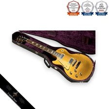 Gibson 1974 Les Paul Deluxe