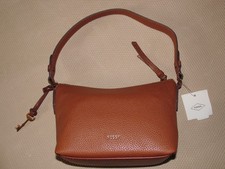 NEUE unbenutzte Fossil