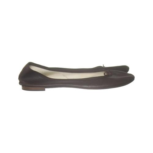 Repetto ballerinas größe - ballerinas,,