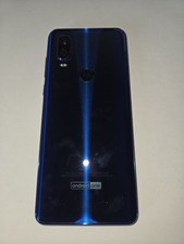 Motorola android one vision - android,
