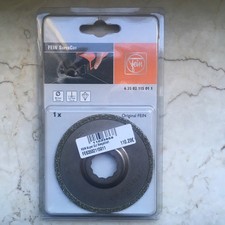 Fein SuperCut Diamant