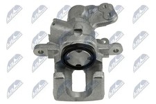 Bremssattel hinterachse rechts - bremssattel,