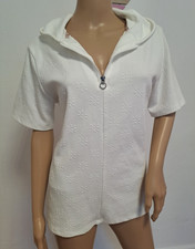 (81)   Kapuzen   Pulli   "