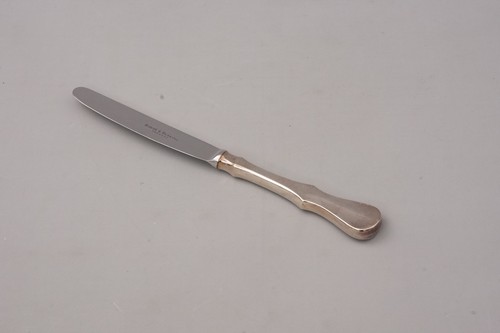 Robbe berking alt kopenhagen - berking,