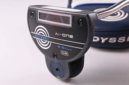 Odyssey one ball double - odyssey, ai-one