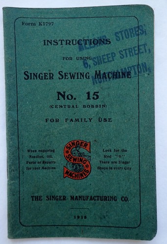 Original singer - original,