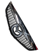 Kühlergrill Grill GR1L50712