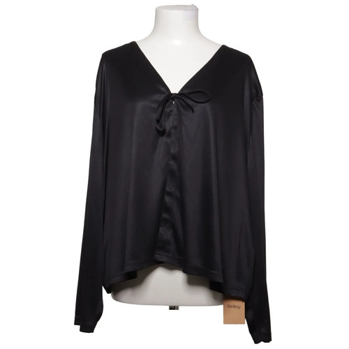 Jerymood homewear bluse - homewear,,