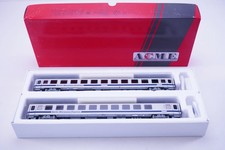 (KAD0803) ACME 90018 H0 DC