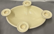 Wächtersbach Art Deco Keramik