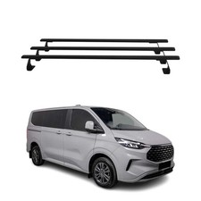 Dachträger für Ford Transit