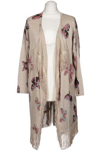 Desigual strickjacke damen - strickjacke,