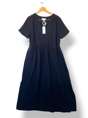 The white company dunkelblaues - the,