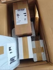 Retourenware Ungeöffnet