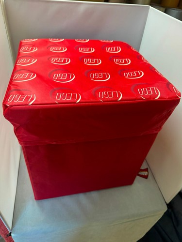 Original lego aufbewahrungsbox - original,