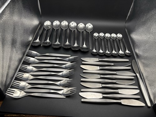 Ddr besteck smalcalda - besteck,