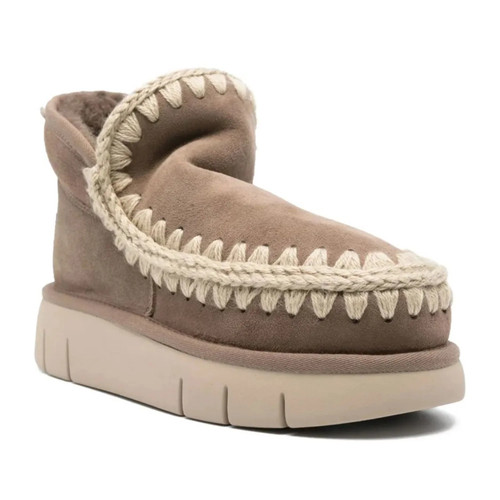 Mou eskimo bounce - bounce, graue