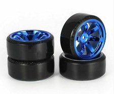 DRIFT KOMPLETT REIFEN (4 STK.)