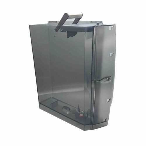 Jura original wassertank - original,