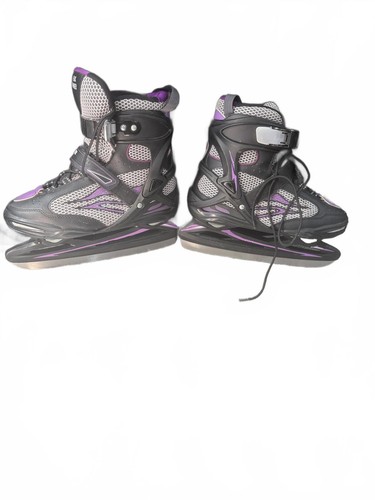 Peak power schlittschuhe - peak,